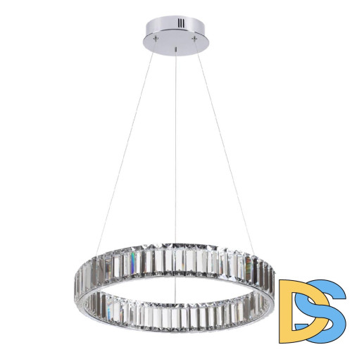 Подвесной светильник Odeon Light Vekia 4930/30L