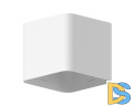 Корпус светильника накладной Ambrella Light DIY Spot C7805