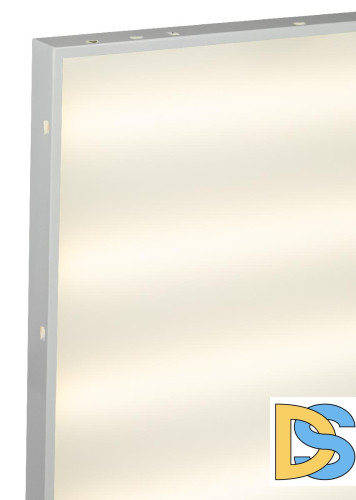 Светодиодная панель Эра SPO-910-3-65K-032 Б0046472