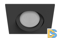 Встраиваемый светильник EKS Skill 0У-00001525