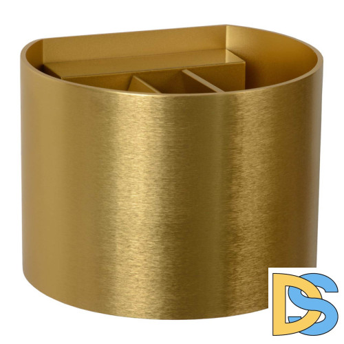 Настенный светильник Lucide XIO 09218/04/02