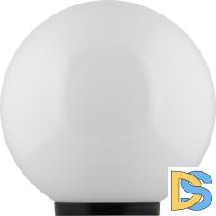 Уличный светильник Feron Оптима НТУ 01100351 11583