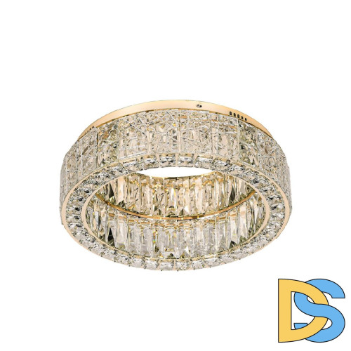 Потолочная люстра Odeon Light Version 5071/60CL