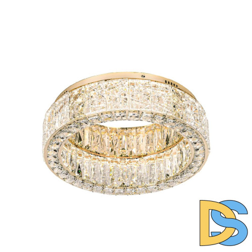 Потолочная люстра Odeon Light Version 5071/60CL