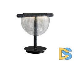 Настольная лампа Kink Light Тэрро 07687-T,19(16)