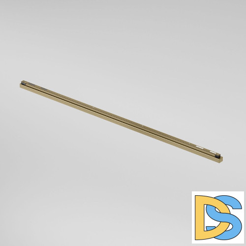 Трековый магнитный светильник Elektrostandard Line Magnetic 85527/01 4690389213649 a069635