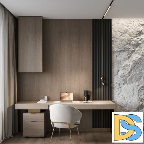 Трековый магнитный светильник Elektrostandard Line Magnetic 85527/01 4690389213649 a069635