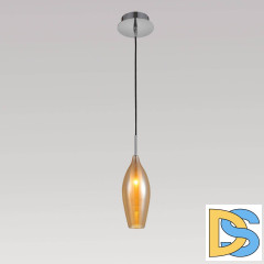 Подвесной светильник Lightstar Pentola 803023