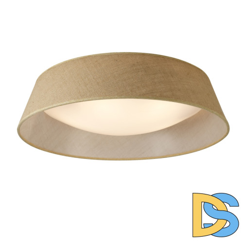 Потолочная люстра Mantra Sabina 6412