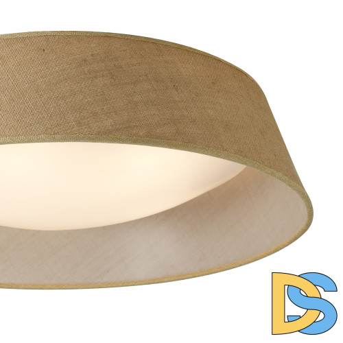 Потолочная люстра Mantra Sabina 6412