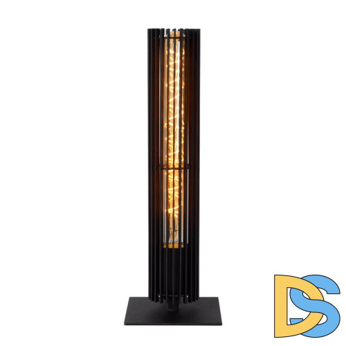 Настольная лампа Lucide LIONEL 73506/01/30