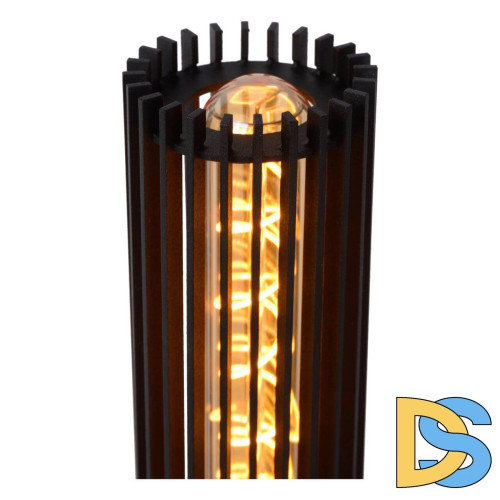 Настольная лампа Lucide LIONEL 73506/01/30