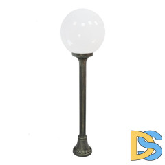 Уличный светильник Fumagalli Mizar.R/G300 G30.151.000.BYE27