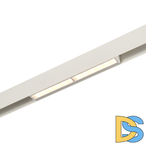 Трековый светильник ST Luce Skyline 48 ST804.536.12