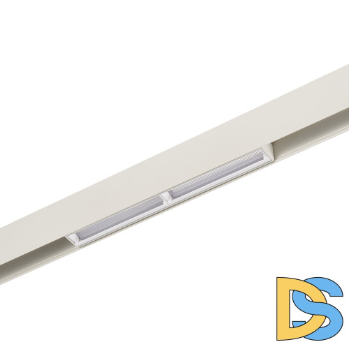 Трековый светильник ST Luce Skyline 48 ST804.536.12