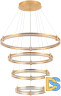 Подвесная люстра Stilfort Tooring 4006/05/04P
