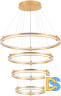 Подвесная люстра Stilfort Tooring 4006/05/04P