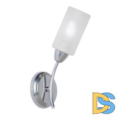 Бра Vitaluce V4188-9/1A