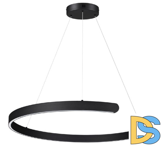 Подвесной светильник Lumion Indie 6534/57L