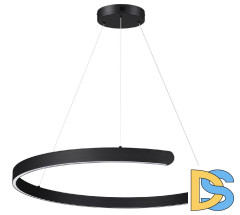 Подвесной светильник Lumion Indie 6534/57L