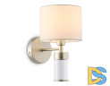 Бра Ambrella Light High Light Classic LH71305