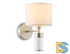 Бра Ambrella Light High Light Classic LH71305