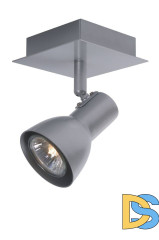 Спот Lucide Laura 17942/21/36