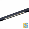 Трековый светодиодный светильник для магнитного шинопровода ST Luce ST655.496.18