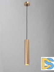 Подвесной светильник Vitaluce V46400-8/1S