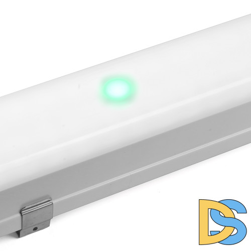 Линейный светильник Feron AL5096 48292