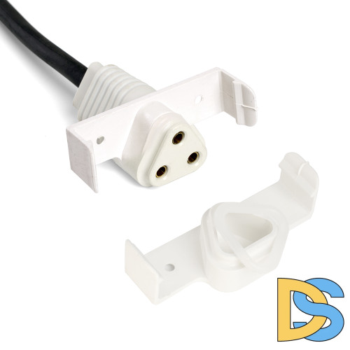 Линейный светильник Feron AL5096 48292