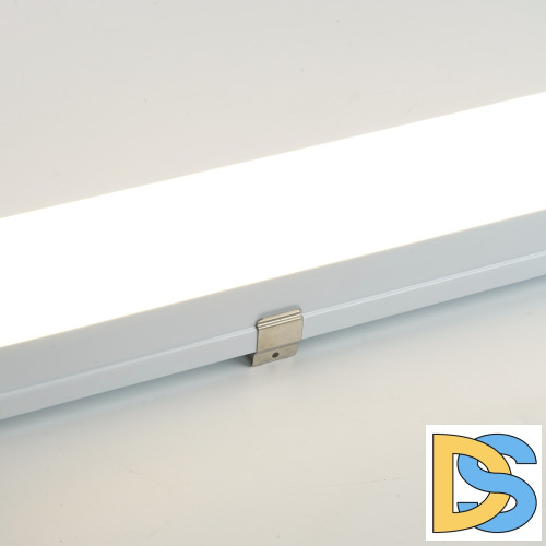 Линейный светильник Feron AL5096 48292