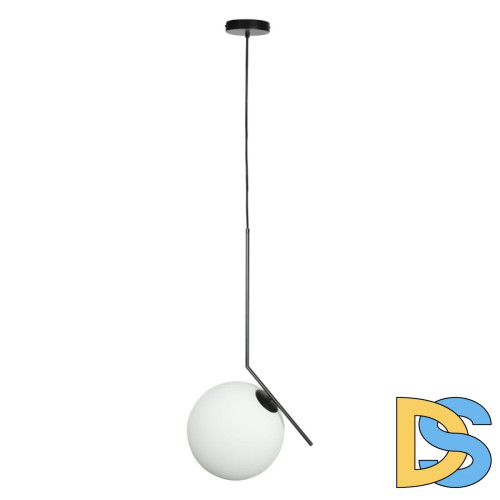 Подвесной светильник Loft IT Icl 2579-B