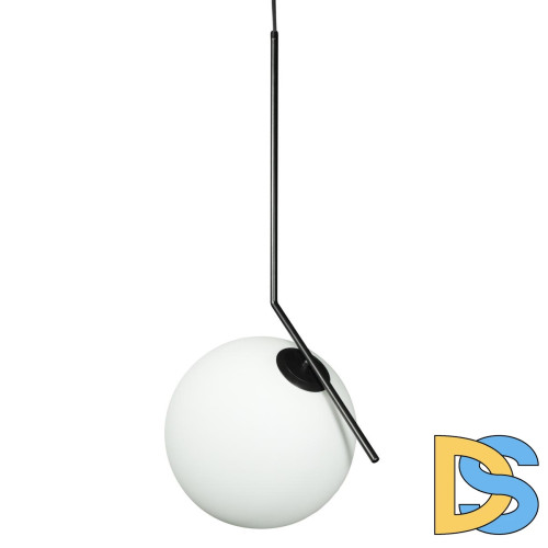 Подвесной светильник Loft IT Icl 2579-B