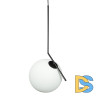 Подвесной светильник Loft IT Icl 2579-B