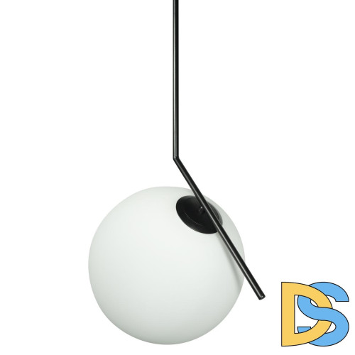 Подвесной светильник Loft IT Icl 2579-B