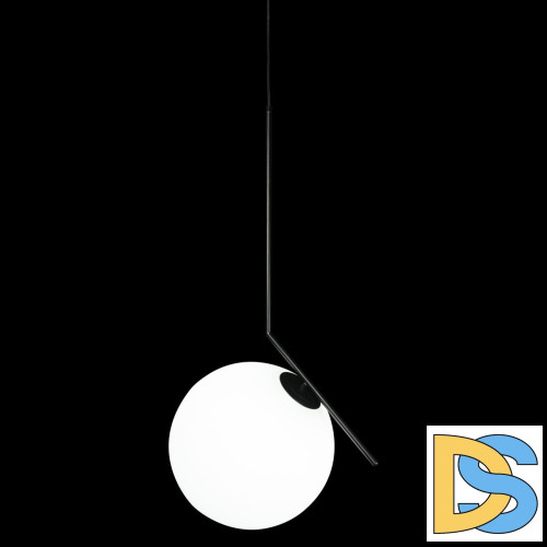 Подвесной светильник Loft IT Icl 2579-B