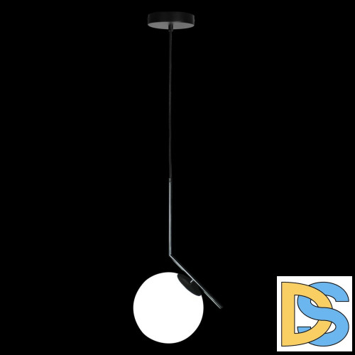 Подвесной светильник Loft IT Icl 2579-B