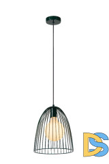 Подвесной светильник Lucide Macarons 74417/01/33