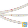 Светодиодная лента герметичная Arlight RTW-PFS-A60-11mm 24V Red (4.8 W/m, IP68, 2835, 5m) 034182