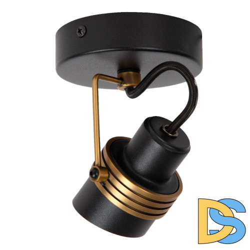 Спот Lucide Tundran 34944/01/30