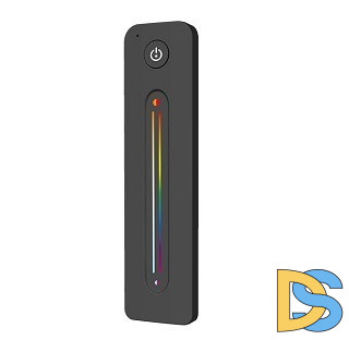 Пульт ДУ Arlight Smart 032987