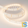 Светодиодная лента Arlight RT-A196-15mm 24V Warm2700 (20 W/m, IP20, 2835, 5m) 019091(2)