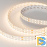 Светодиодная лента Arlight RT-A196-15mm 24V Warm2700 (20 W/m, IP20, 2835, 5m) 019091(2)