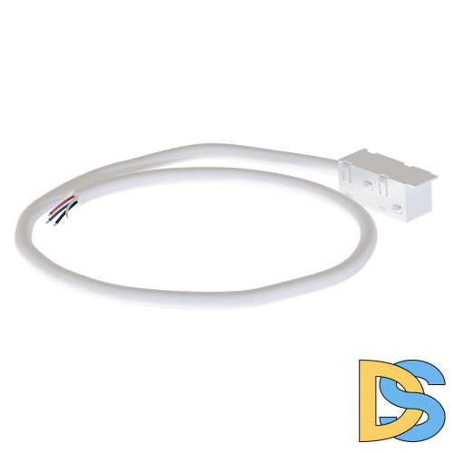 Коннектор для ввода питания Arte Lamp Optima A740133