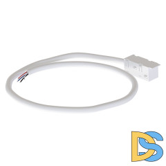 Коннектор для ввода питания Arte Lamp Optima A740133