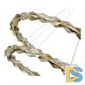 Подвесная люстра ST Luce Diamanta SL6009.103.02