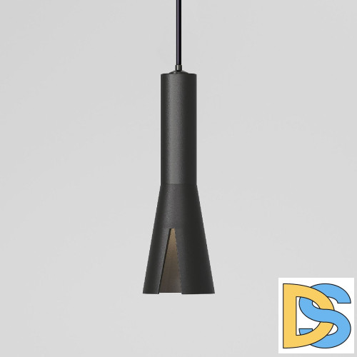 Подвесной светильник Elektrostandard Pino 50311 LED 4690389208485 a067971