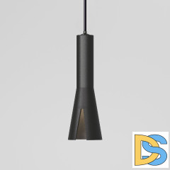 Подвесной светильник Elektrostandard Pino 50311 LED 4690389208485 a067971