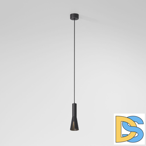 Подвесной светильник Elektrostandard Pino 50311 LED 4690389208485 a067971